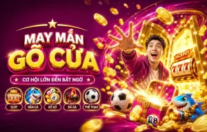 newouyang game card 4