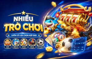 newouyang game card 1